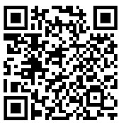 Scan to make payment